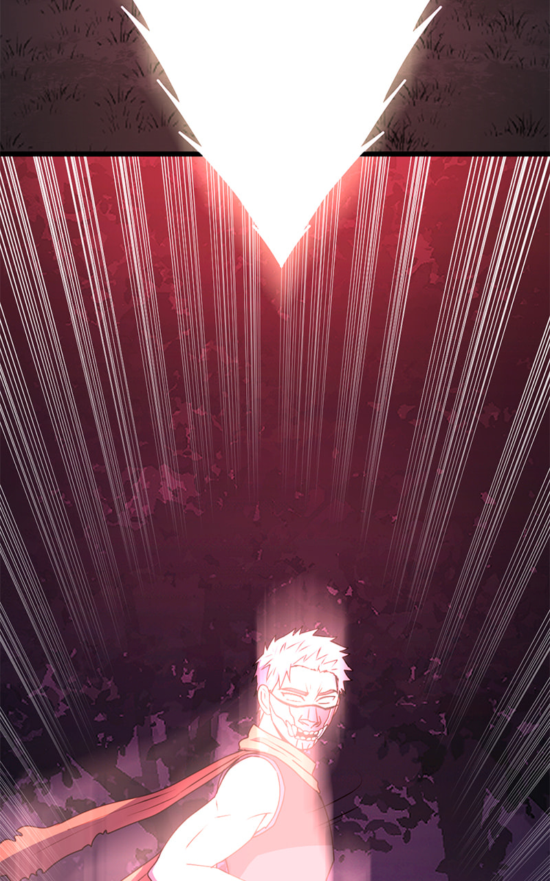 Tales of Sarimin the Jinn Chapter 150 page 69 - 
