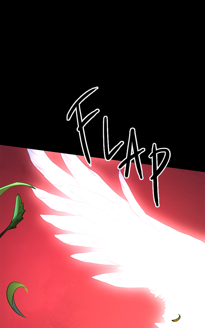 Tales of Sarimin the Jinn Chapter 150 page 73 - 