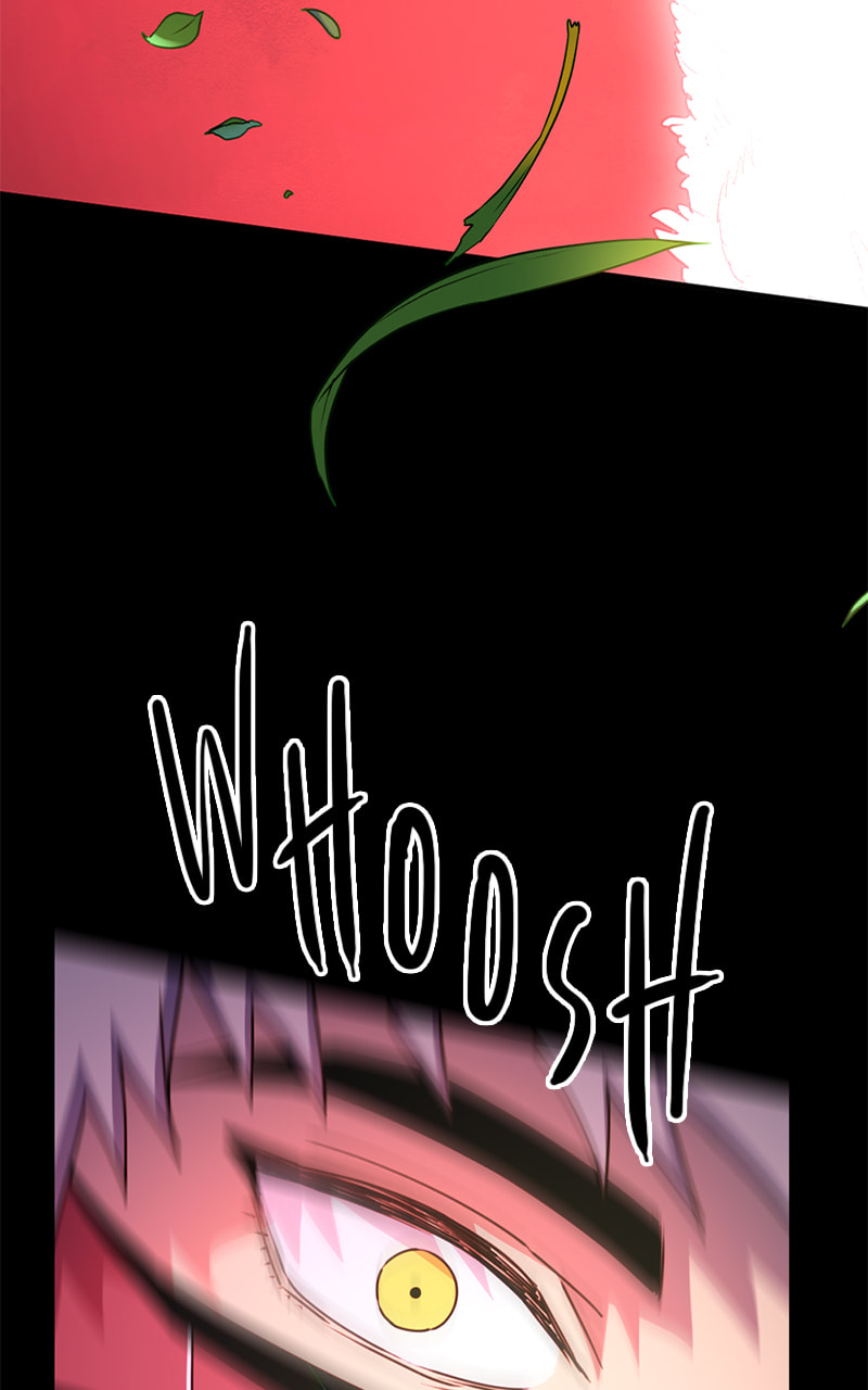 Tales of Sarimin the Jinn Chapter 150 page 74 - 