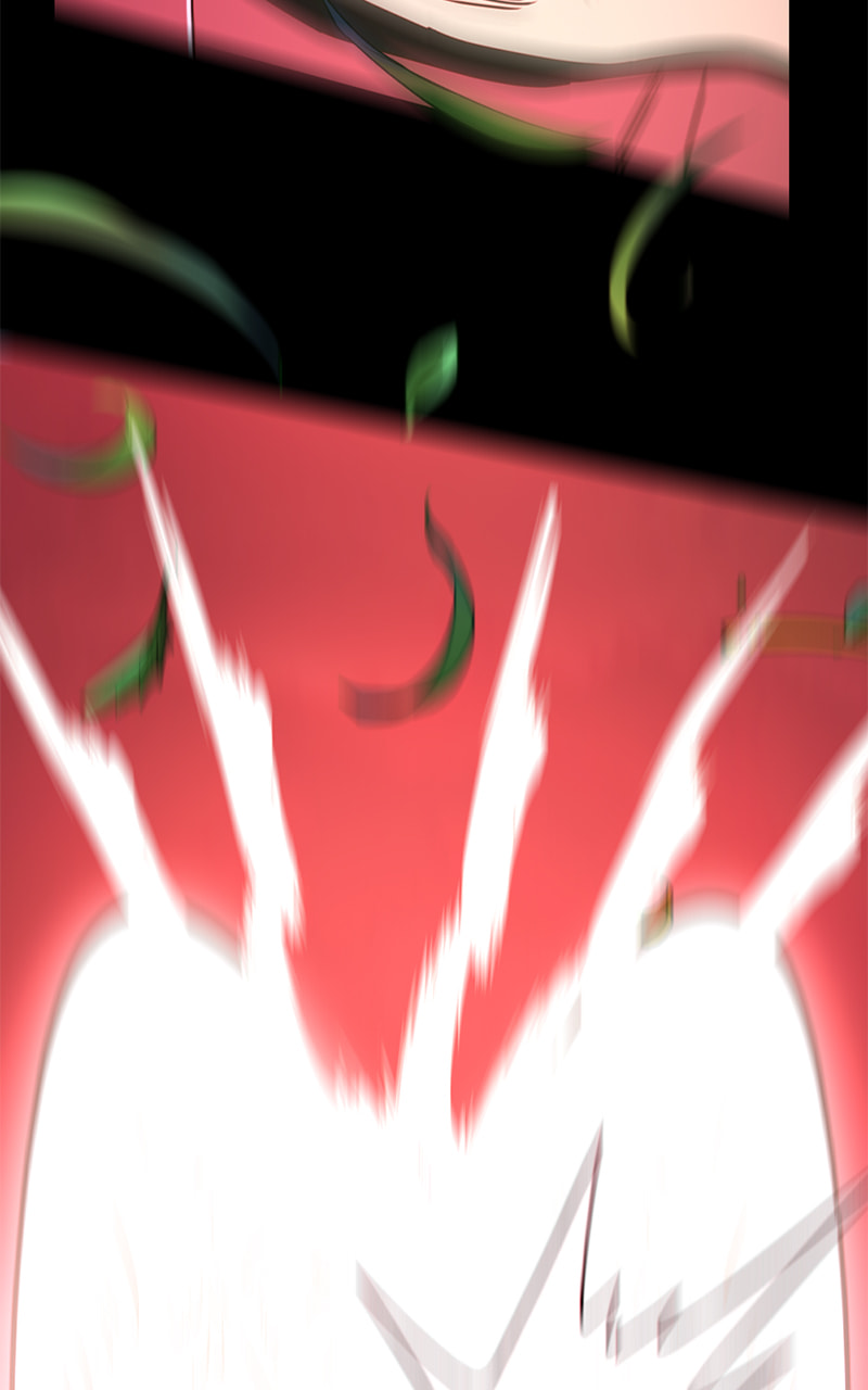 Tales of Sarimin the Jinn Chapter 150 page 75 - 