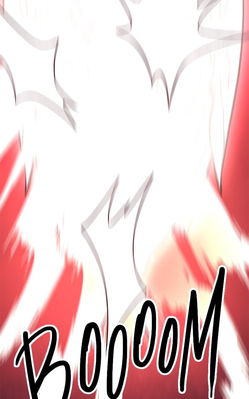Tales of Sarimin the Jinn Chapter 150 page 76 - 