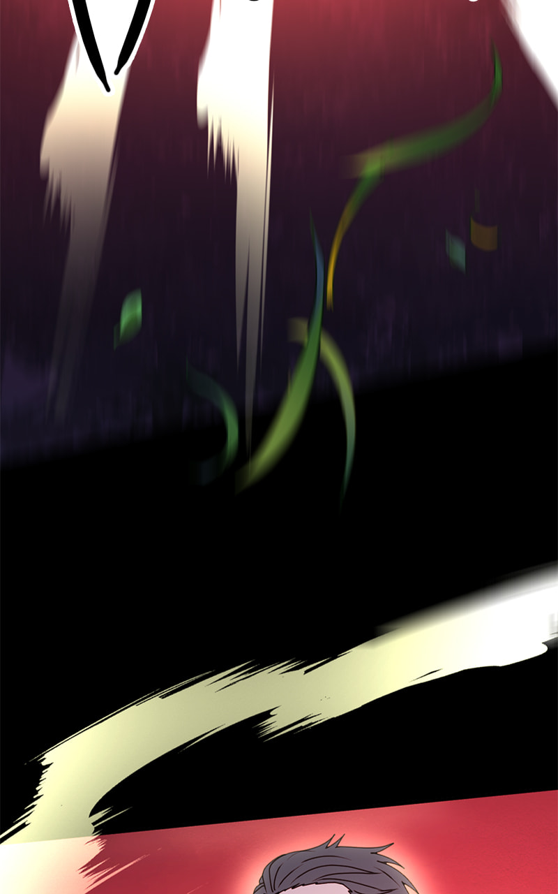 Tales of Sarimin the Jinn Chapter 150 page 77 - 