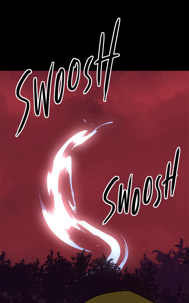 Tales of Sarimin the Jinn Chapter 150 page 79 - 