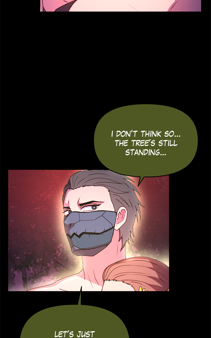 Tales of Sarimin the Jinn Chapter 150 page 81 - 