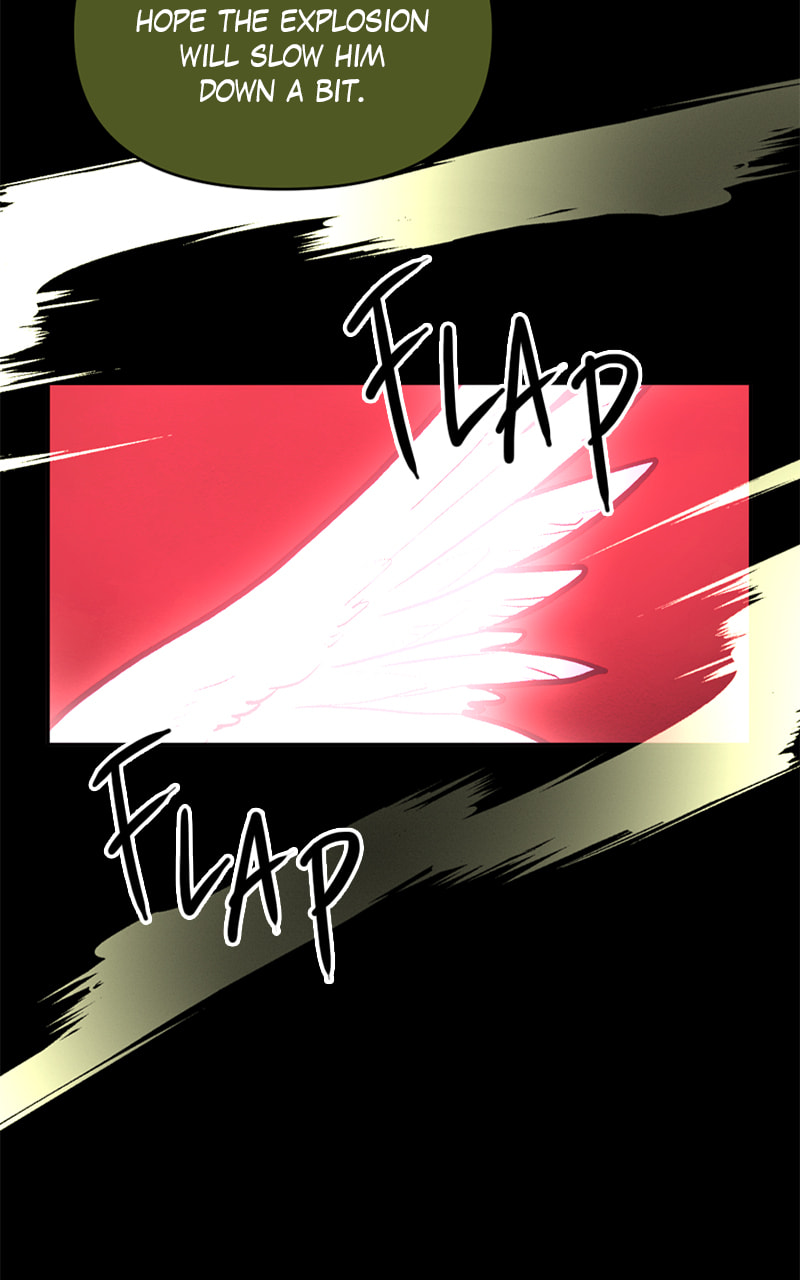 Tales of Sarimin the Jinn Chapter 150 page 82 - 