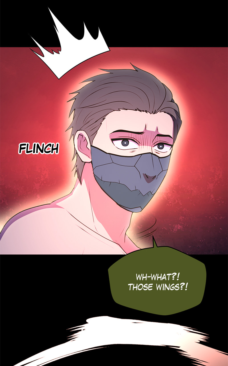 Tales of Sarimin the Jinn Chapter 150 page 83 - 