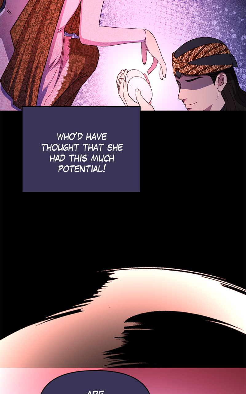 Tales of Sarimin the Jinn Chapter 150 page 87 - 