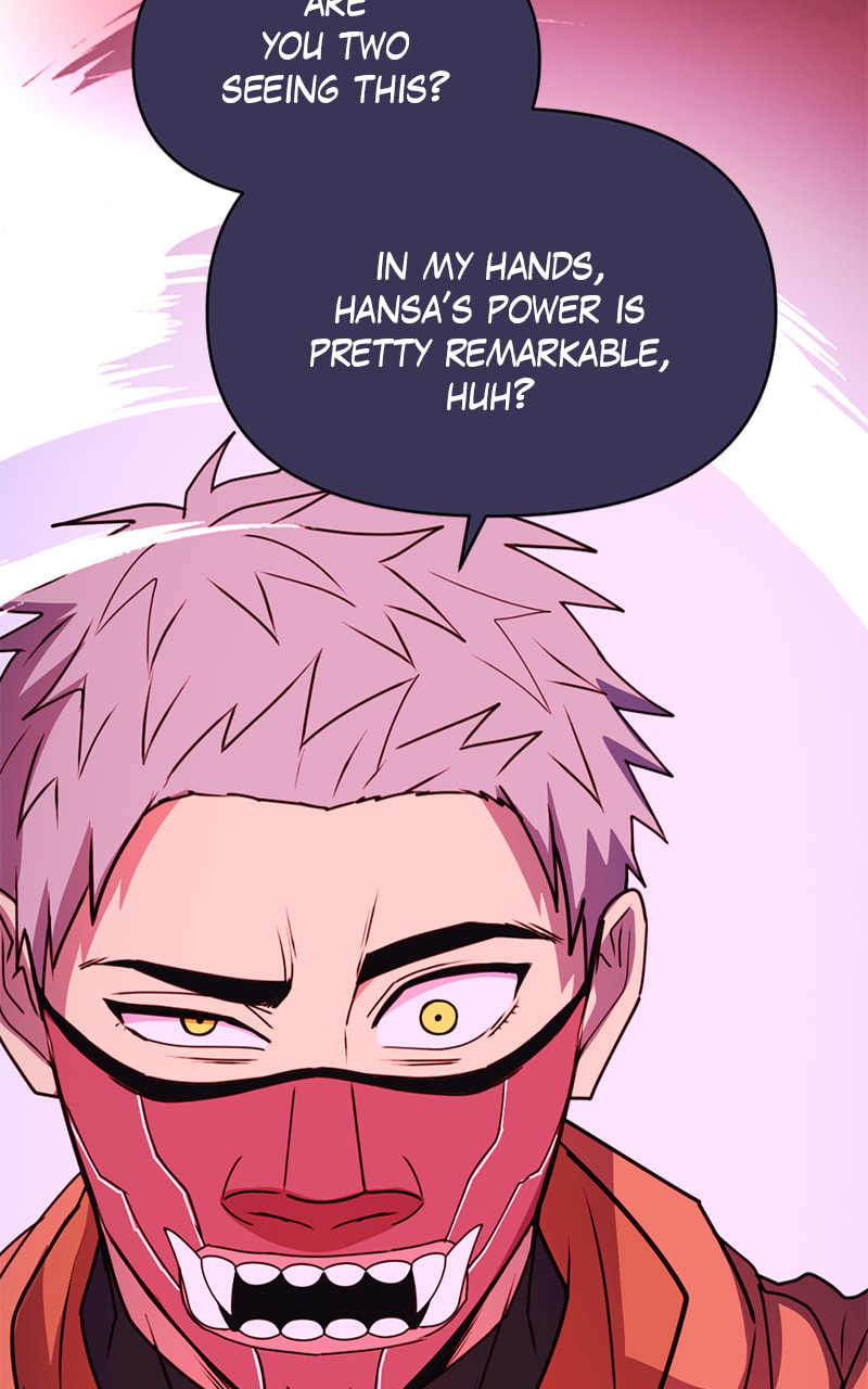 Tales of Sarimin the Jinn Chapter 150 page 88 - 