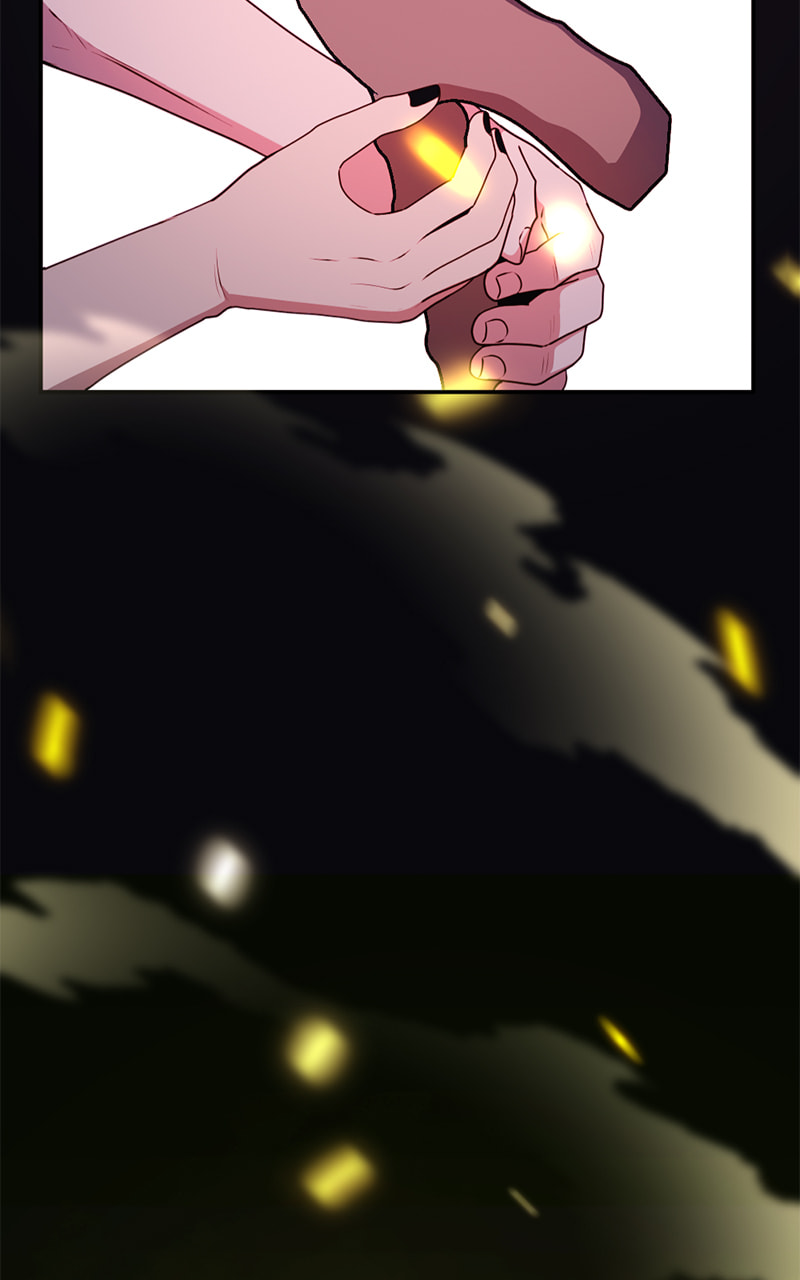 Tales of Sarimin the Jinn Chapter 150 page 10 - 