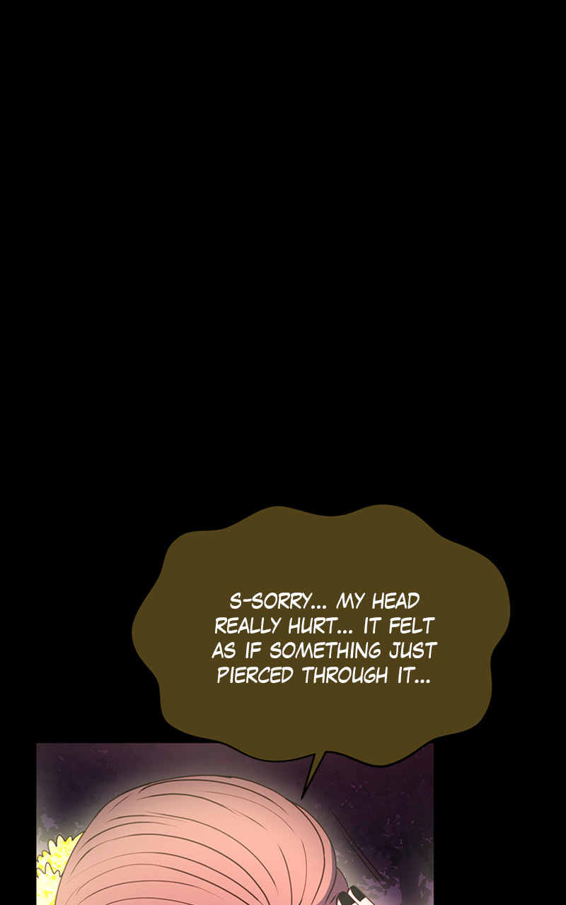 Tales of Sarimin the Jinn Chapter 150 page 92 - 