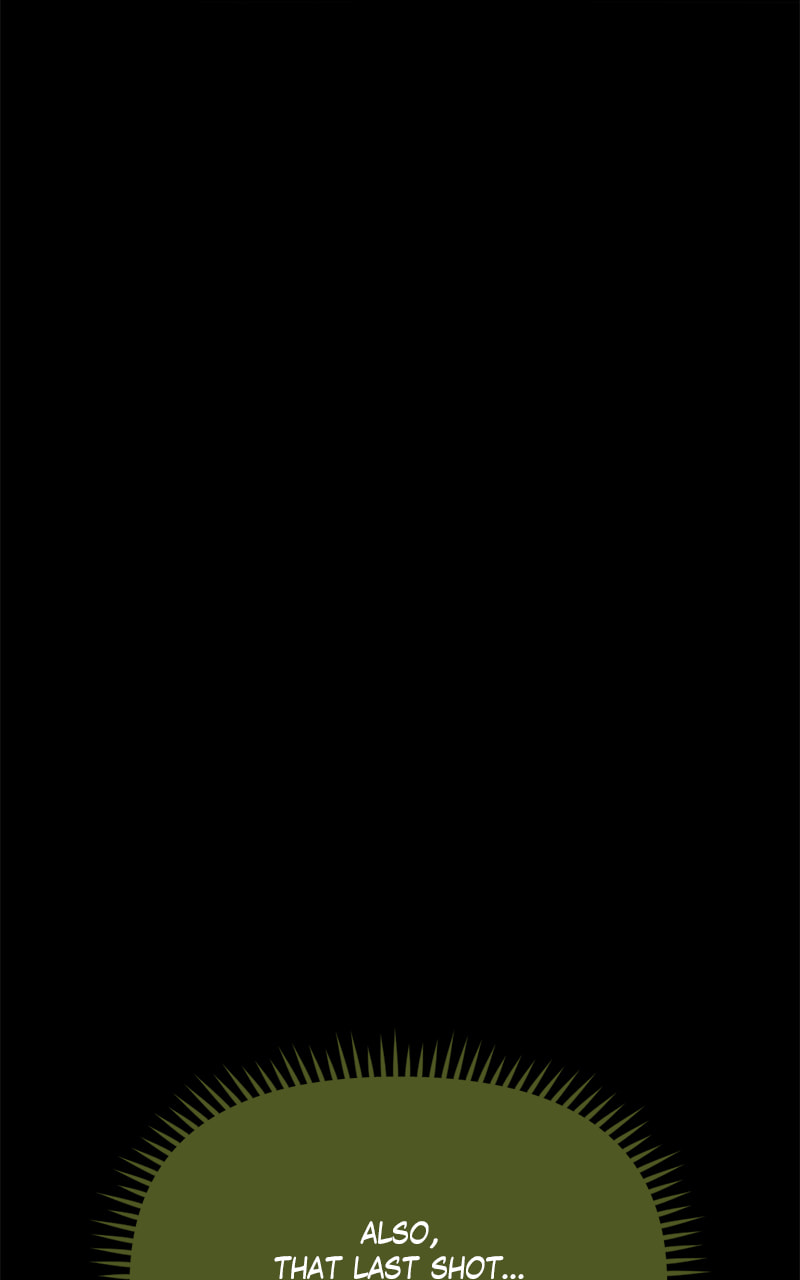 Tales of Sarimin the Jinn Chapter 150 page 95 - 