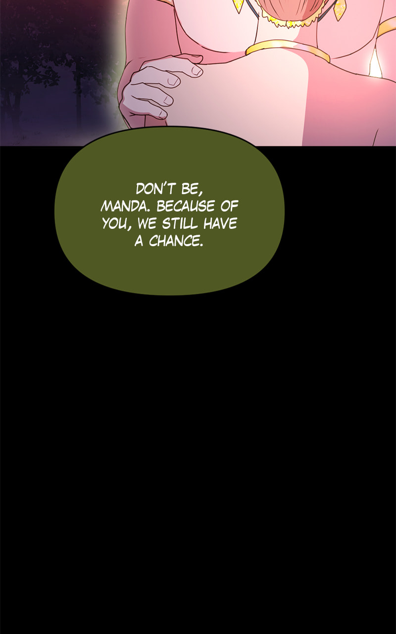 Tales of Sarimin the Jinn Chapter 150 page 98 - 