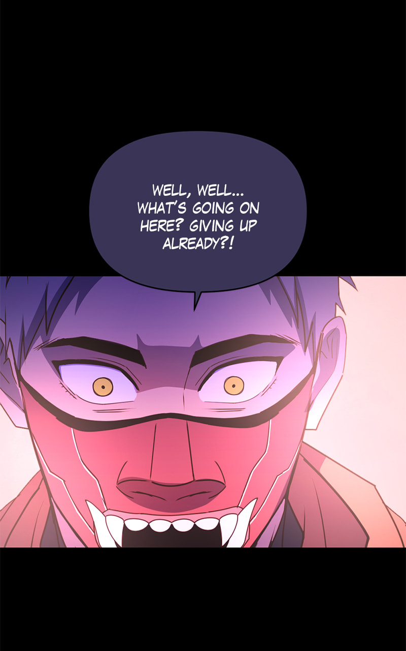 Tales of Sarimin the Jinn Chapter 150 page 99 - 