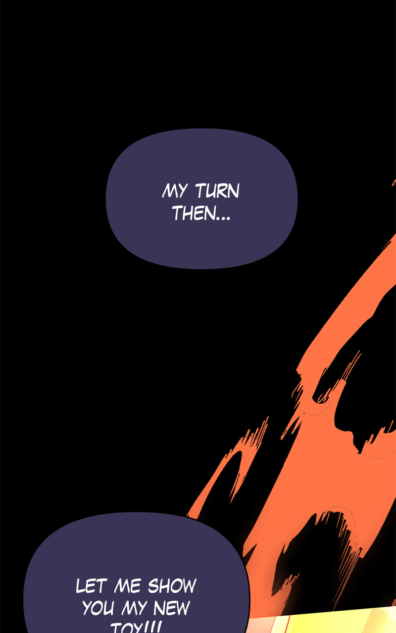 Tales of Sarimin the Jinn Chapter 150 page 100 - 