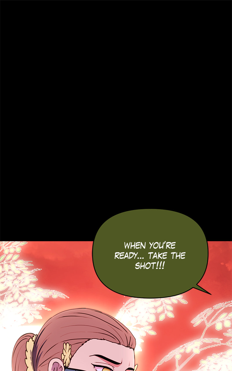 Tales of Sarimin the Jinn Chapter 151 page 1 - 