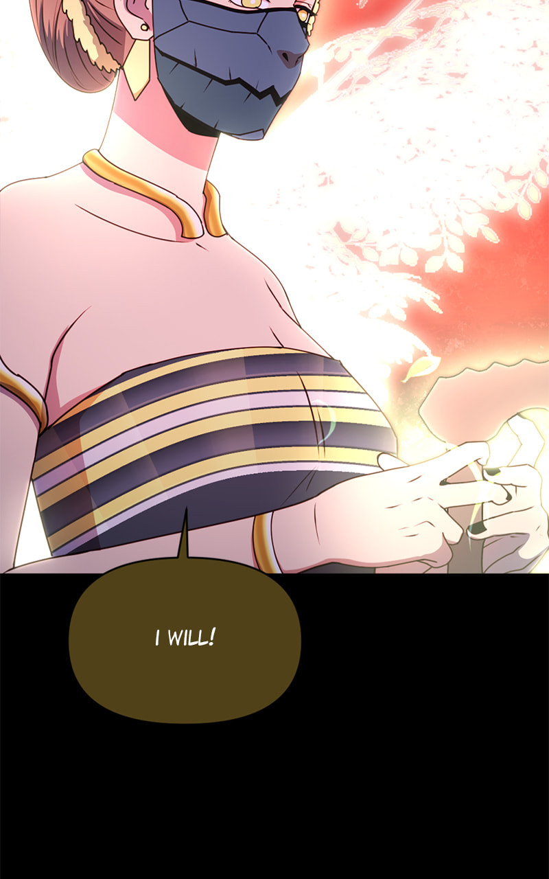 Tales of Sarimin the Jinn Chapter 151 page 2 - 