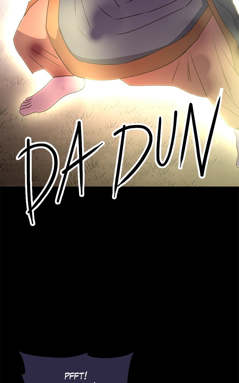 Tales of Sarimin the Jinn Chapter 151 page 14 - 