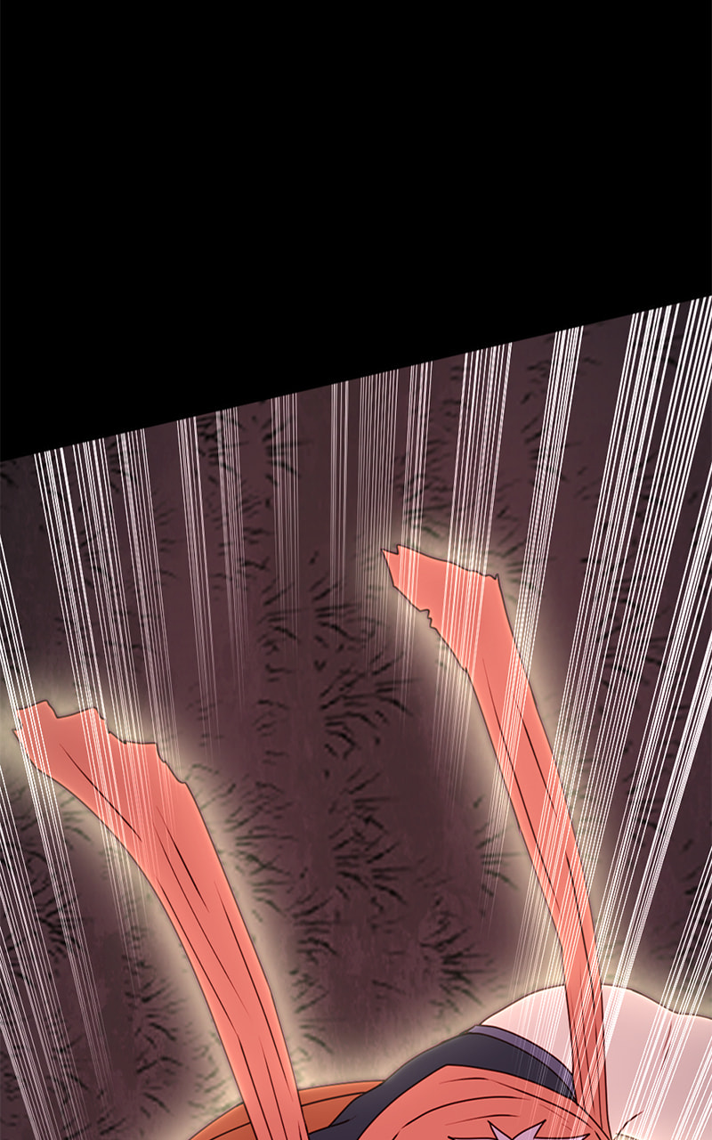 Tales of Sarimin the Jinn Chapter 151 page 16 - 