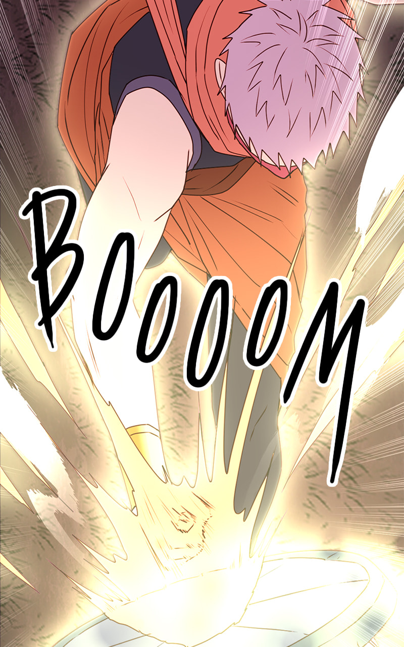 Tales of Sarimin the Jinn Chapter 151 page 17 - 