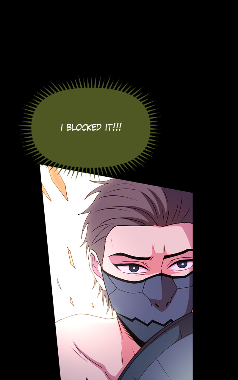 Tales of Sarimin the Jinn Chapter 151 page 20 - 