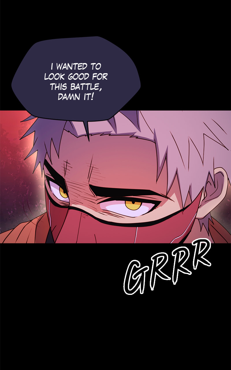 Tales of Sarimin the Jinn Chapter 151 page 24 - 