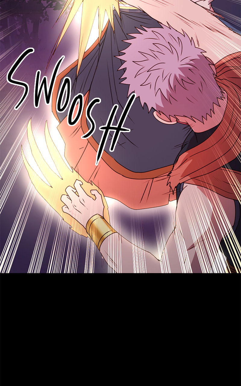 Tales of Sarimin the Jinn Chapter 151 page 26 - 
