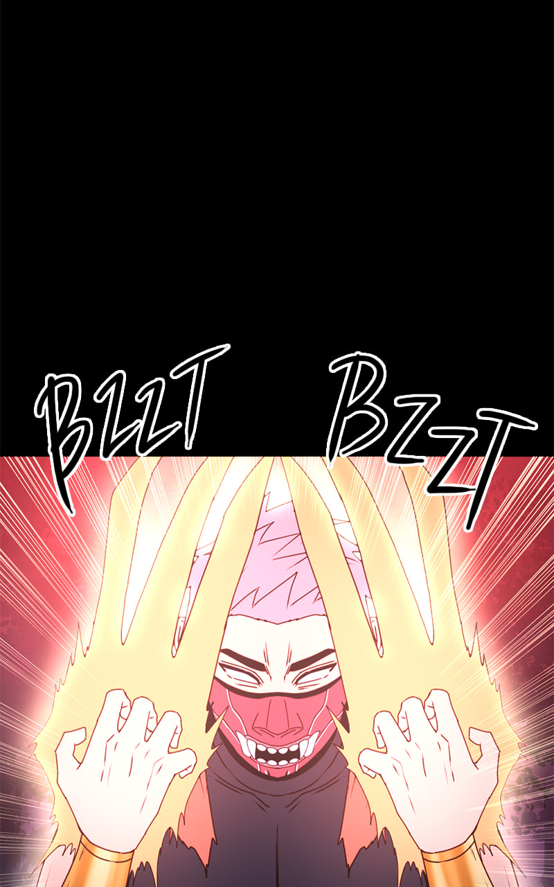 Tales of Sarimin the Jinn Chapter 151 page 27 - 