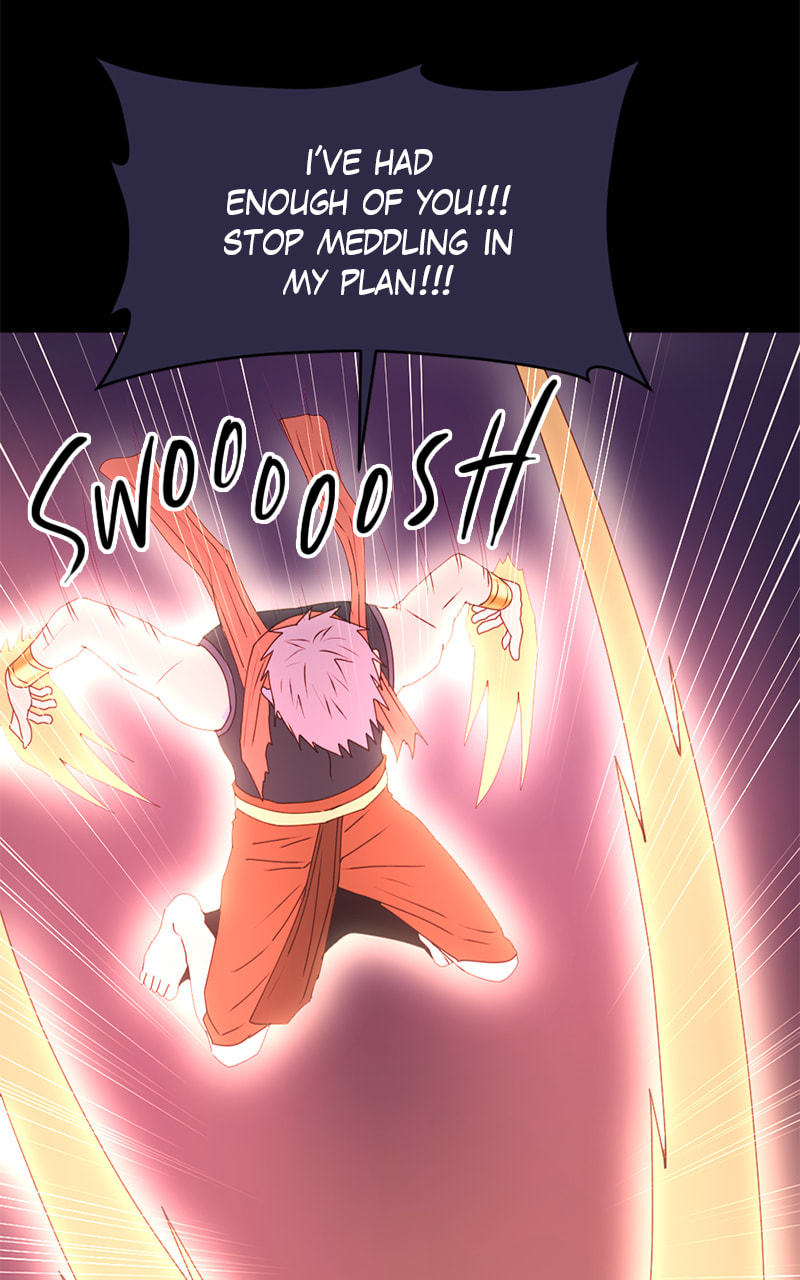 Tales of Sarimin the Jinn Chapter 151 page 29 - 