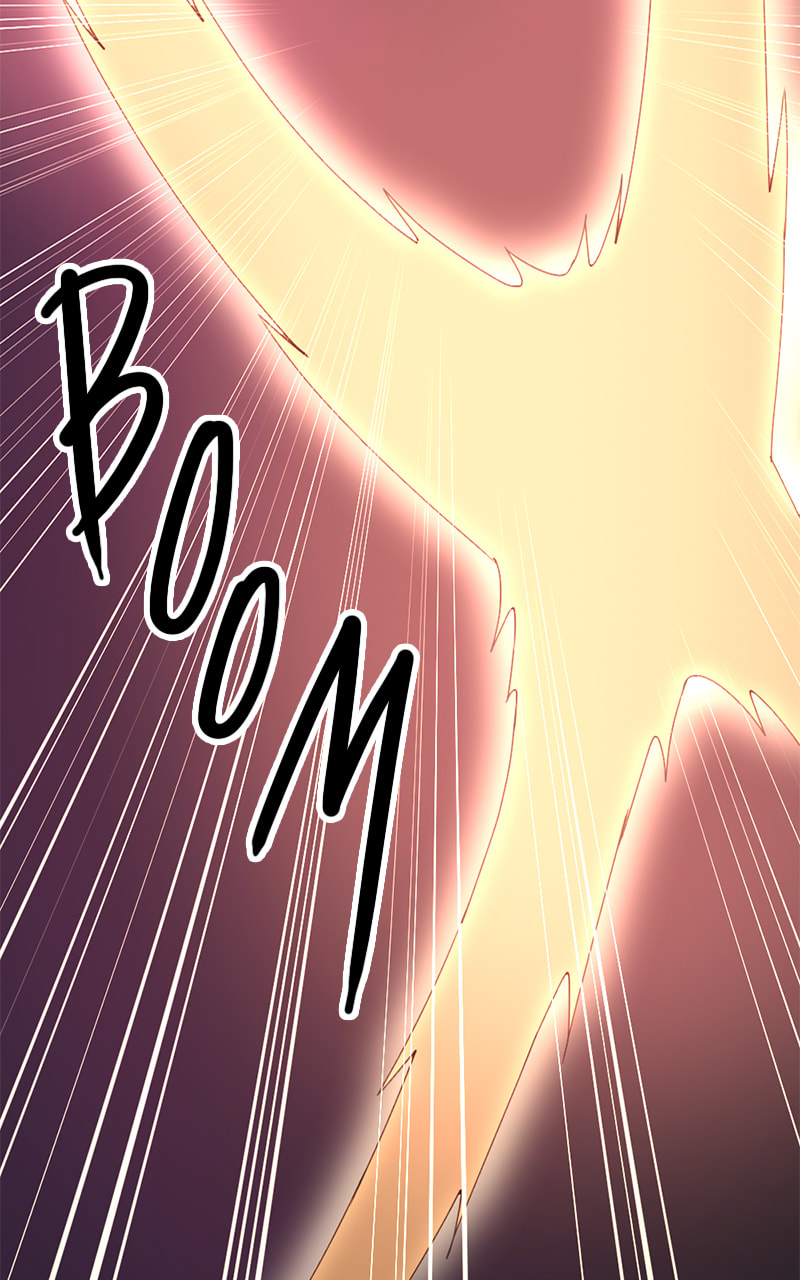Tales of Sarimin the Jinn Chapter 151 page 30 - 