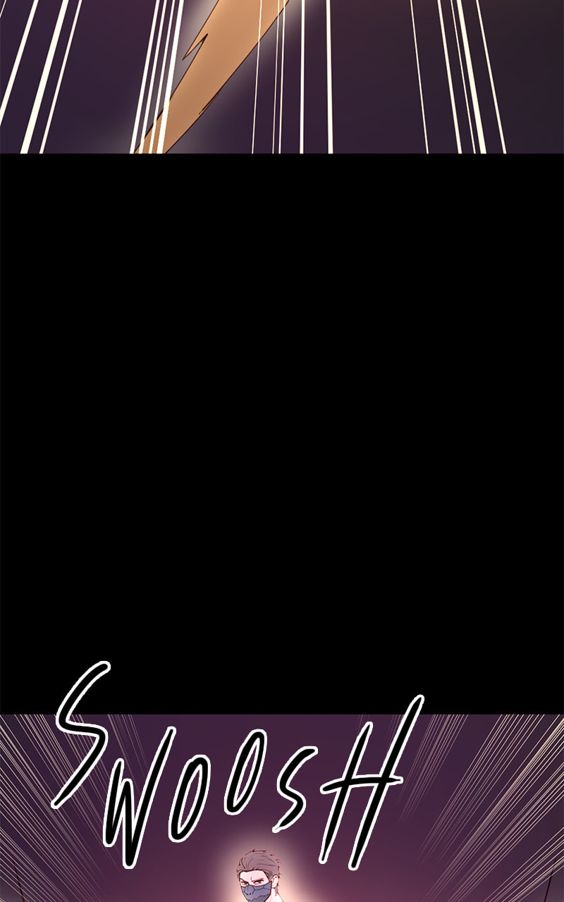 Tales of Sarimin the Jinn Chapter 151 page 31 - 