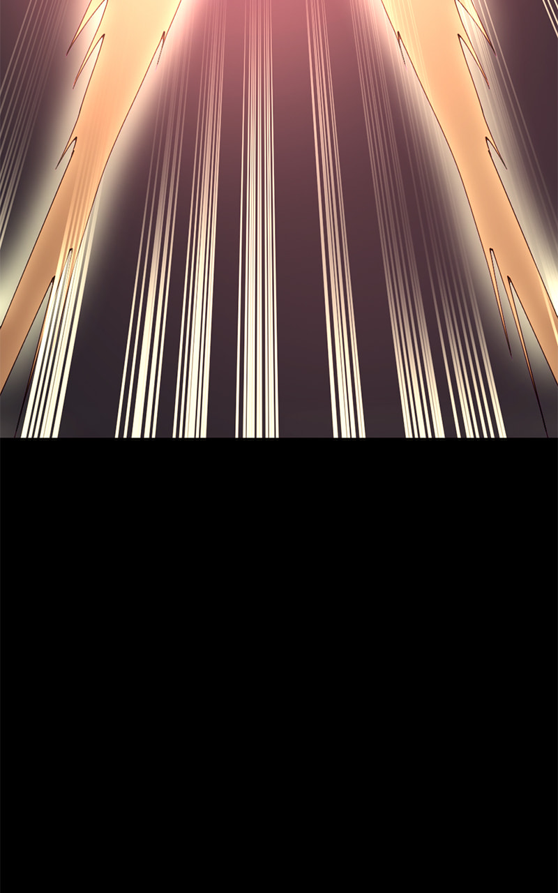 Tales of Sarimin the Jinn Chapter 151 page 33 - 