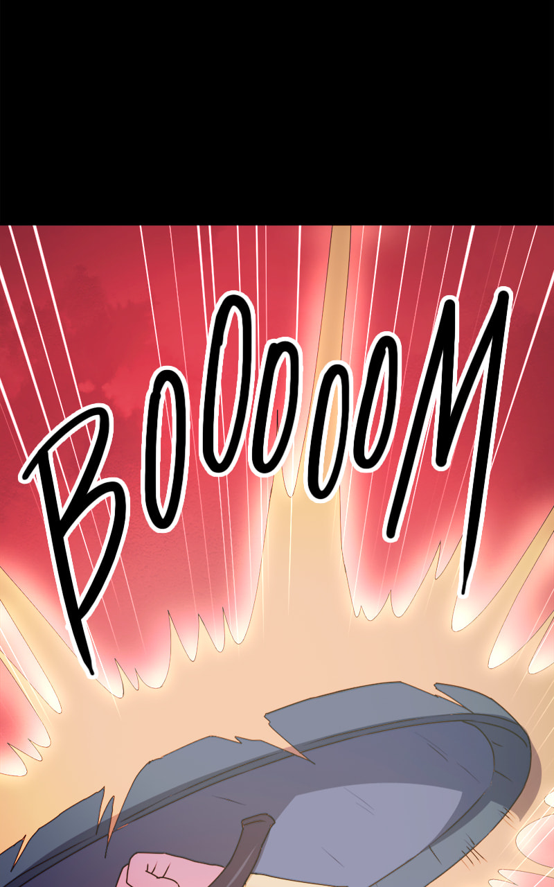 Tales of Sarimin the Jinn Chapter 151 page 35 - 