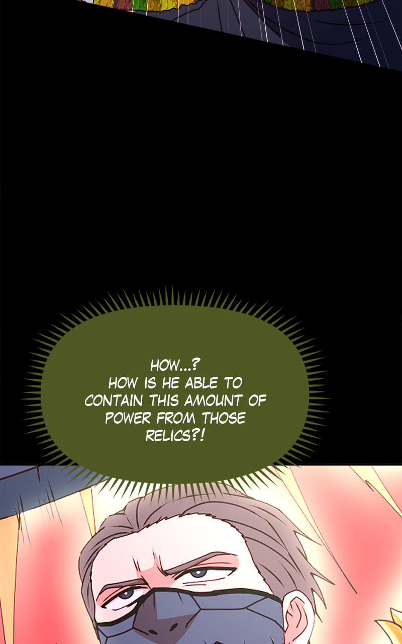 Tales of Sarimin the Jinn Chapter 151 page 37 - 