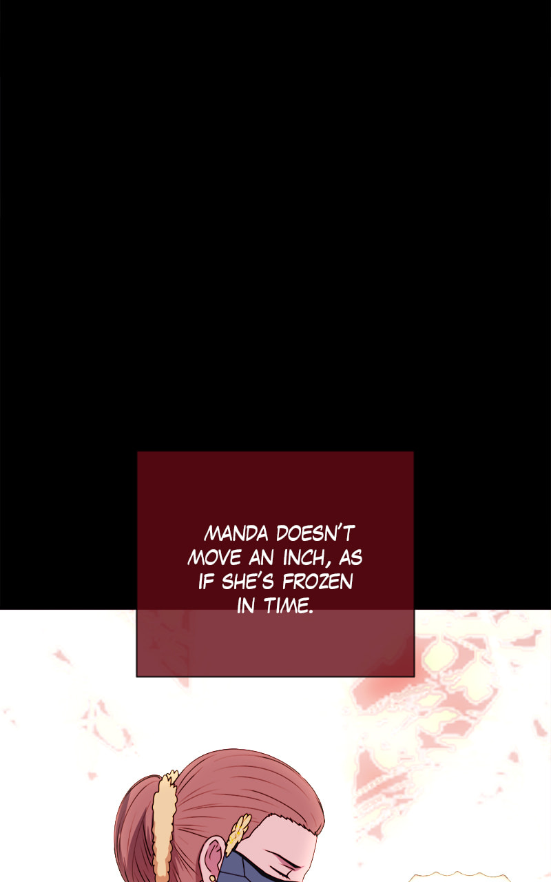 Tales of Sarimin the Jinn Chapter 151 page 42 - 