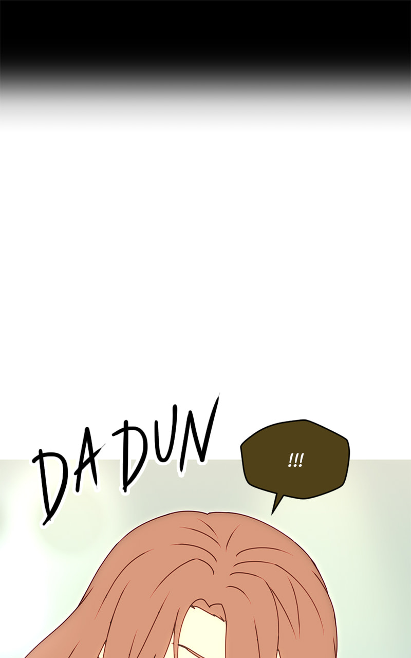 Tales of Sarimin the Jinn Chapter 151 page 45 - 