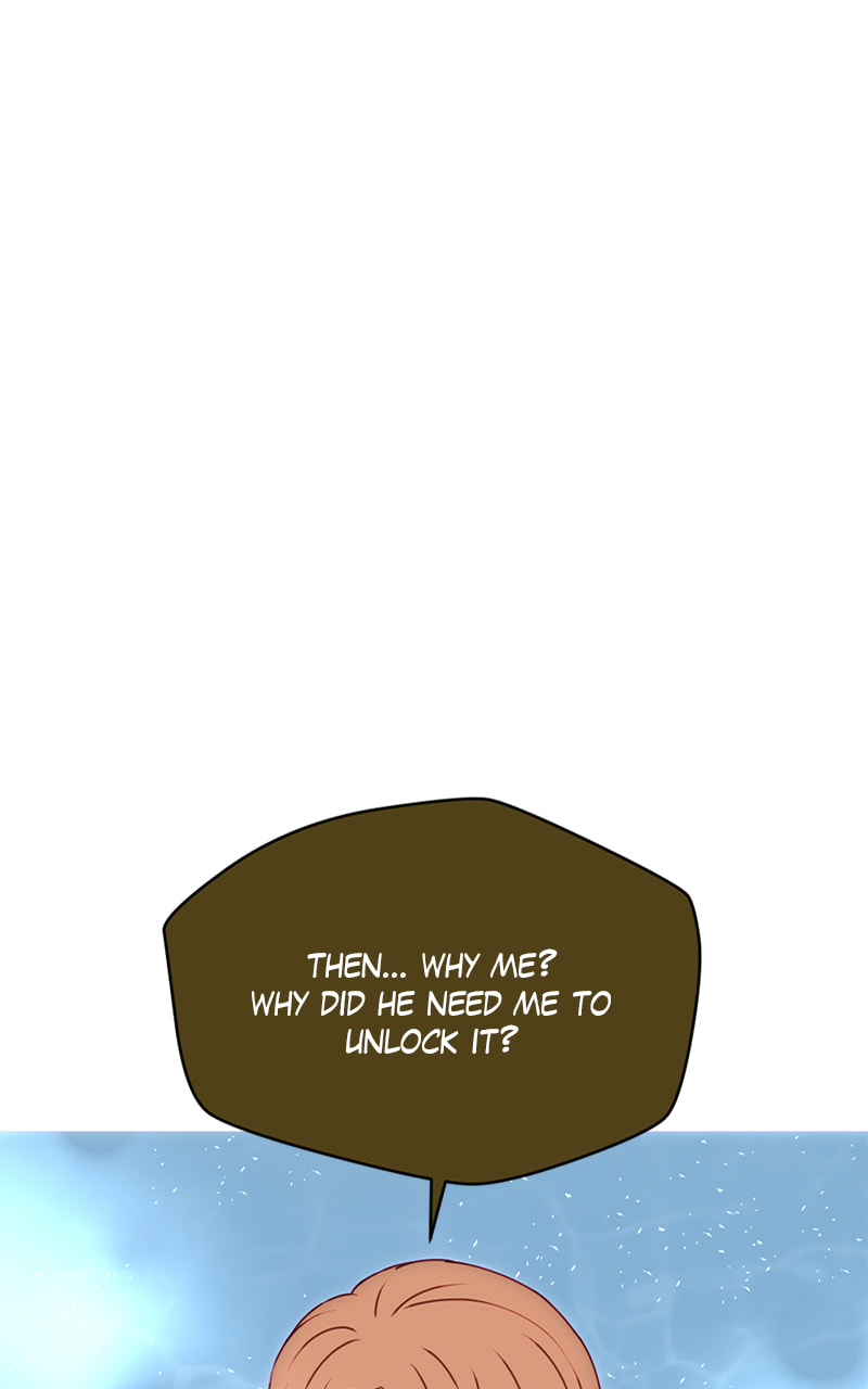 Tales of Sarimin the Jinn Chapter 151 page 53 - 