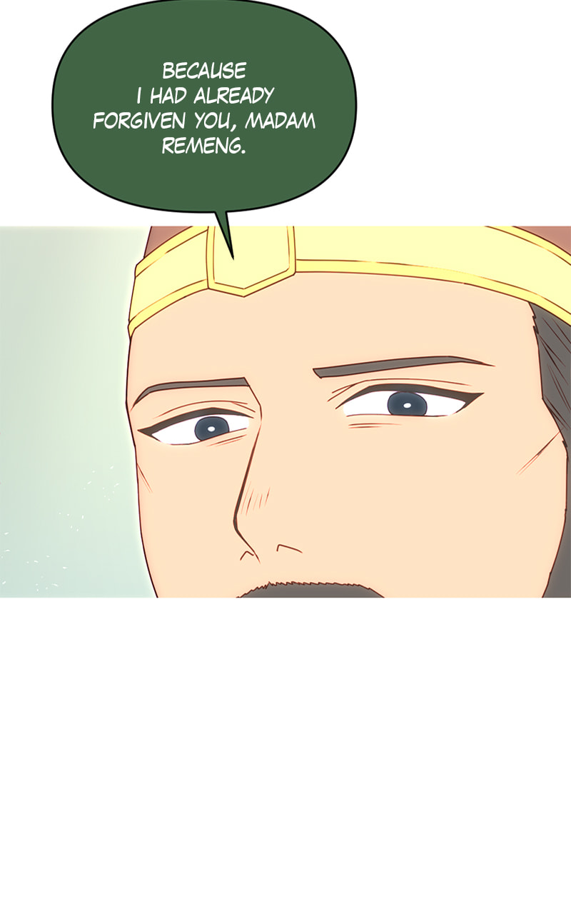 Tales of Sarimin the Jinn Chapter 151 page 55 - 