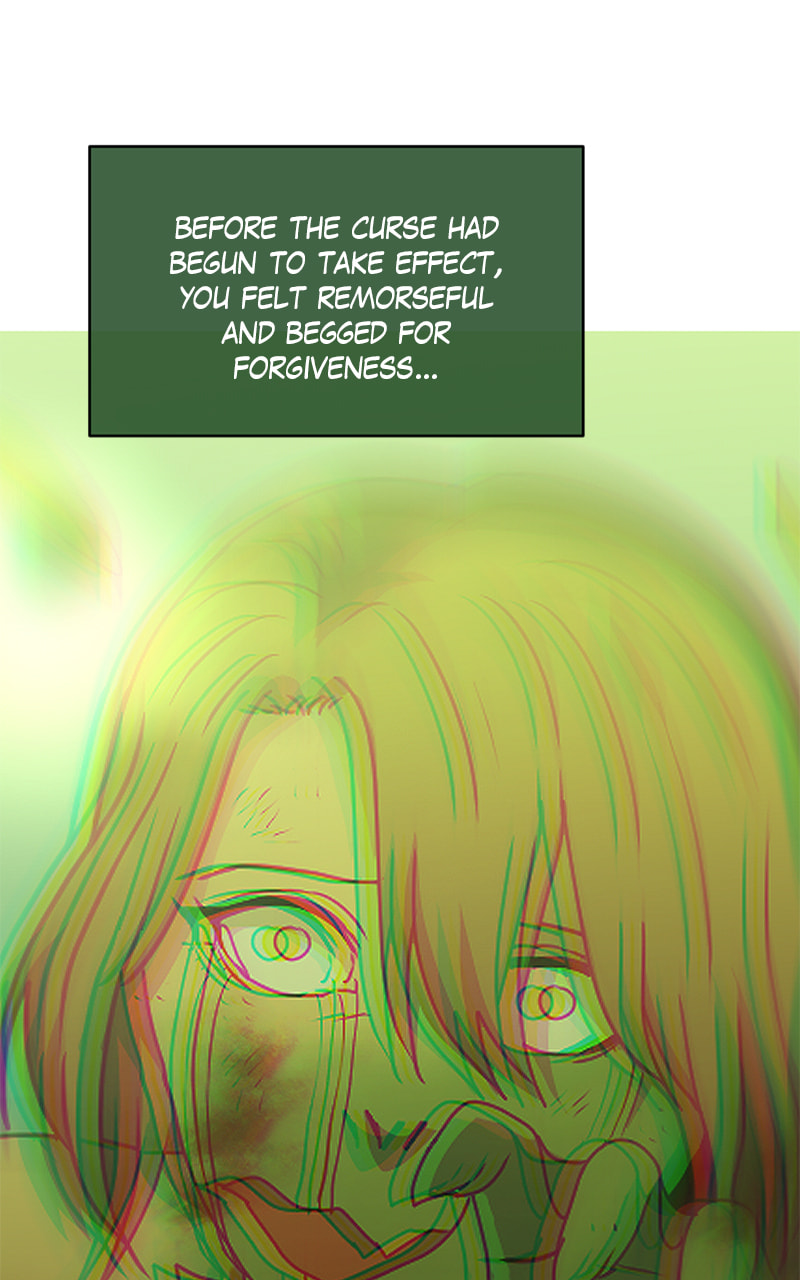 Tales of Sarimin the Jinn Chapter 151 page 56 - 