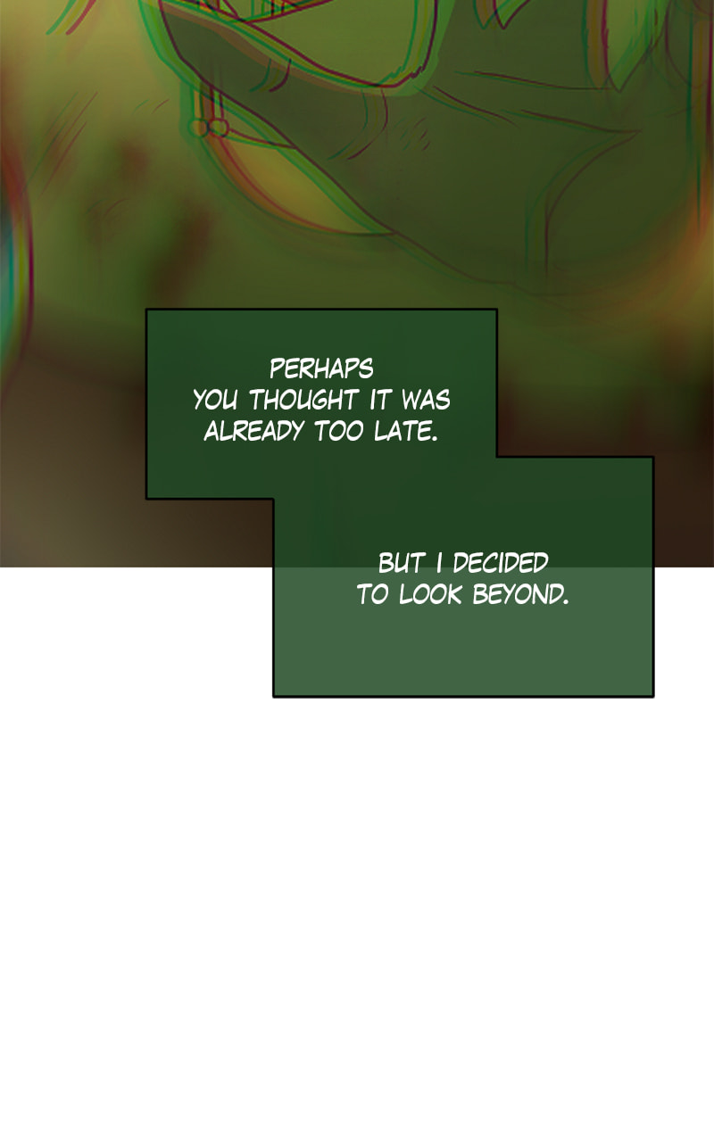 Tales of Sarimin the Jinn Chapter 151 page 57 - 
