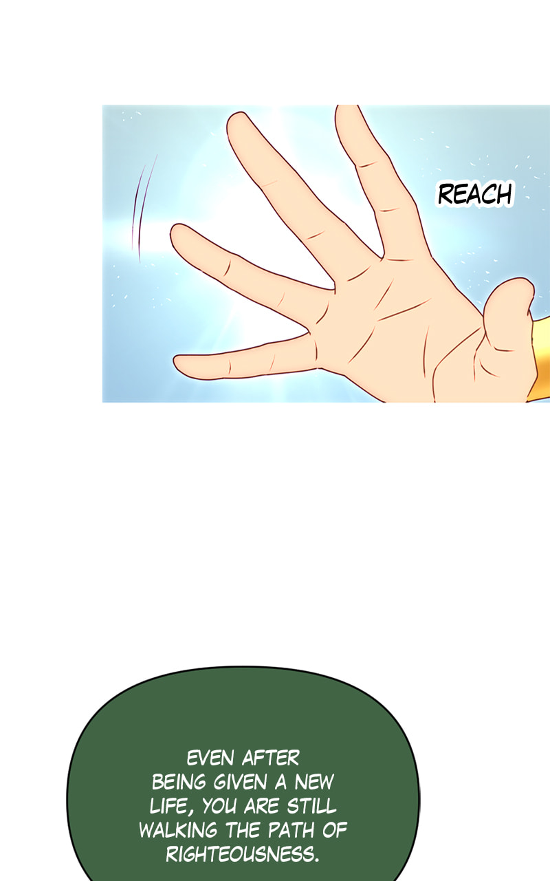 Tales of Sarimin the Jinn Chapter 151 page 58 - 