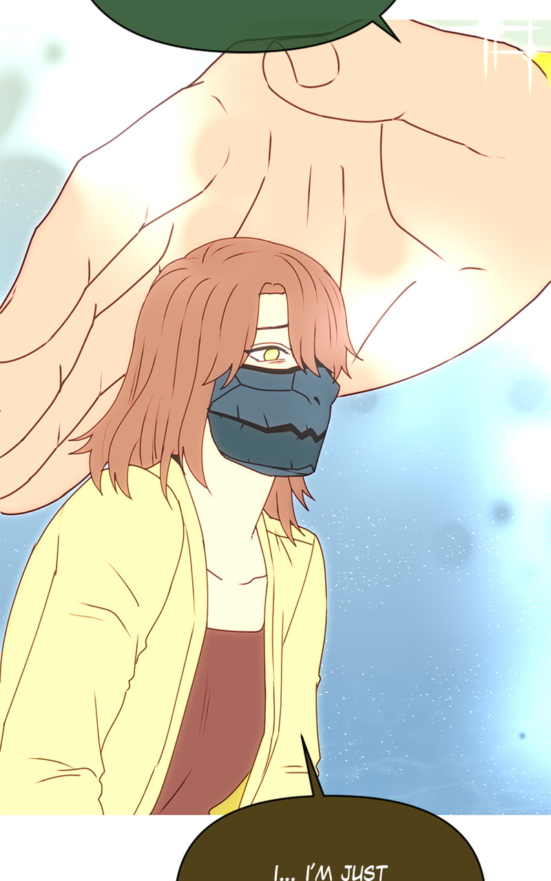 Tales of Sarimin the Jinn Chapter 151 page 59 - 