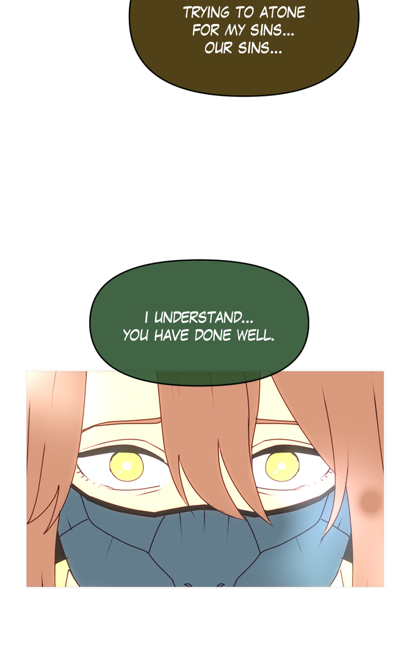 Tales of Sarimin the Jinn Chapter 151 page 60 - 