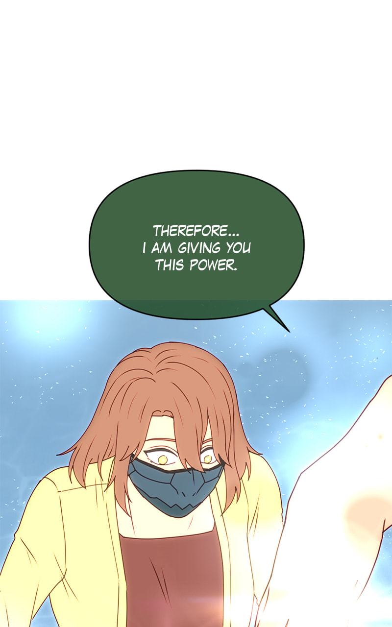 Tales of Sarimin the Jinn Chapter 151 page 62 - 