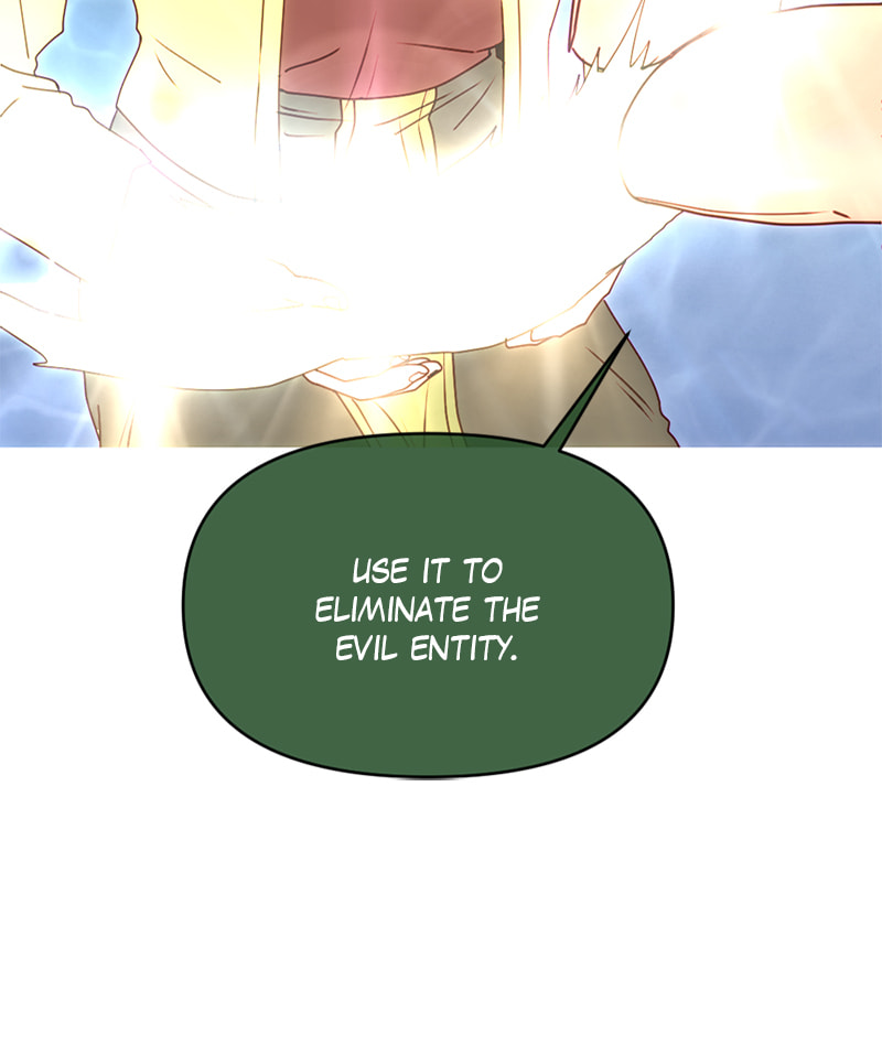 Tales of Sarimin the Jinn Chapter 151 page 63 - 