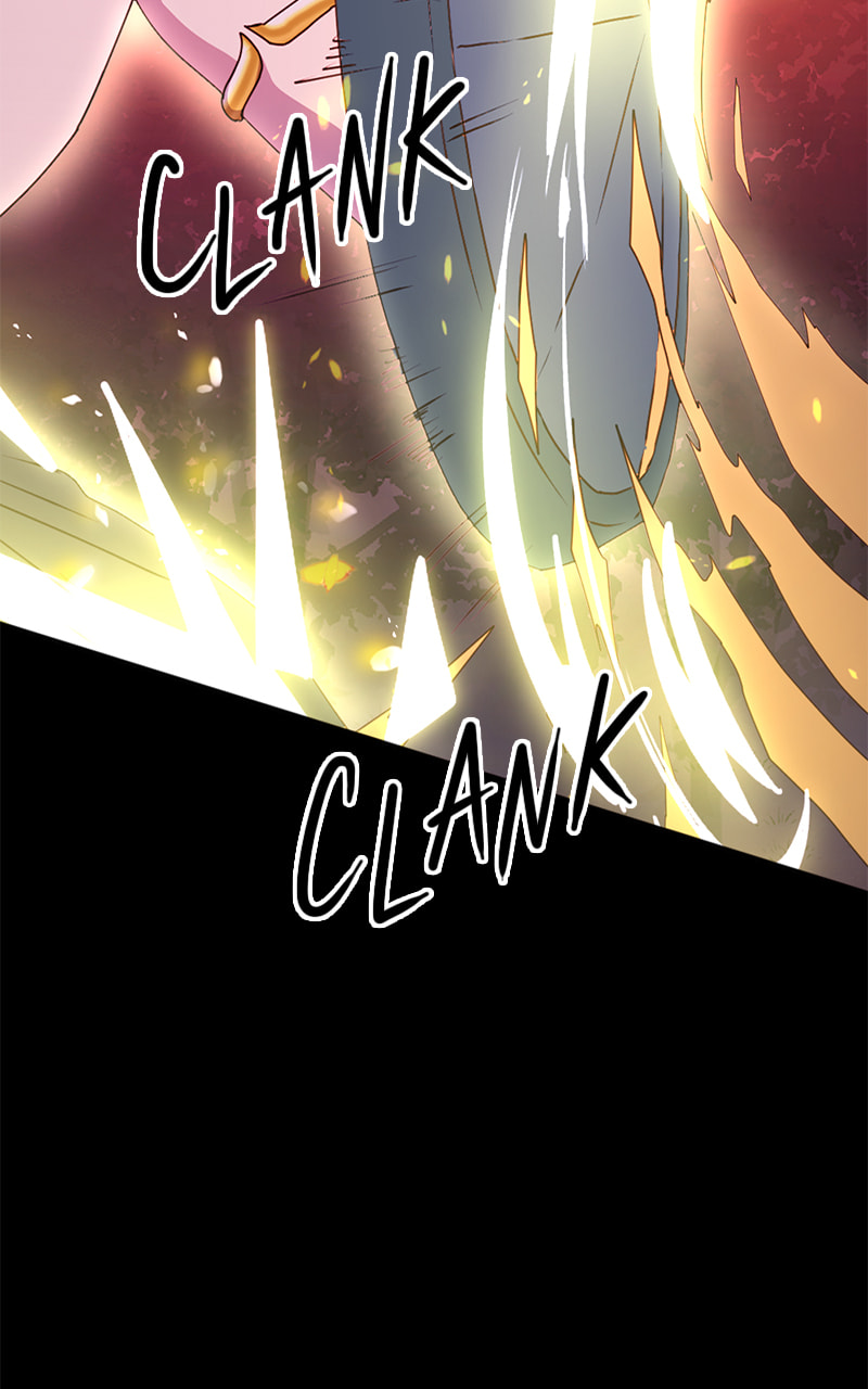 Tales of Sarimin the Jinn Chapter 151 page 66 - 