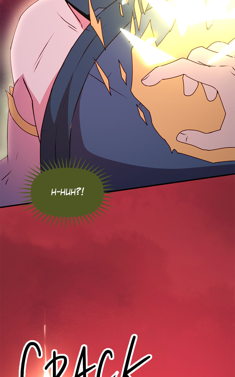 Tales of Sarimin the Jinn Chapter 151 page 68 - 