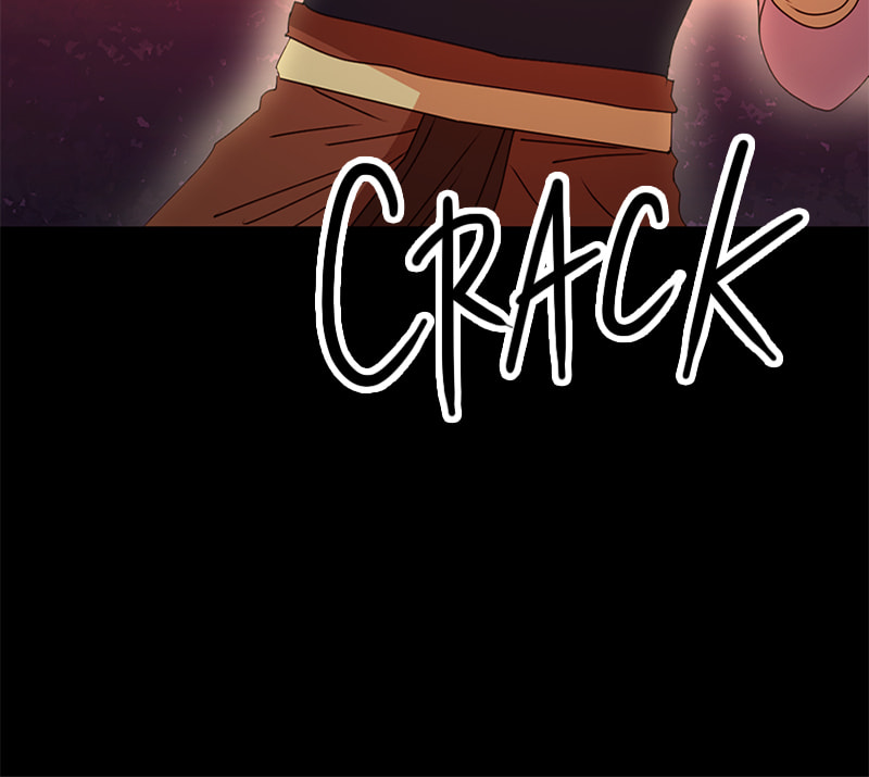 Tales of Sarimin the Jinn Chapter 151 page 70 - 