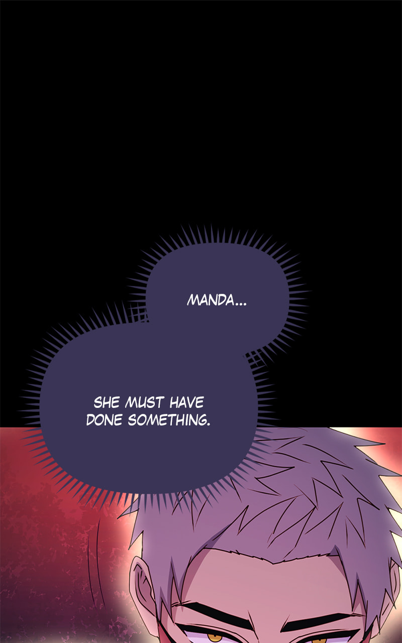 Tales of Sarimin the Jinn Chapter 151 page 71 - 