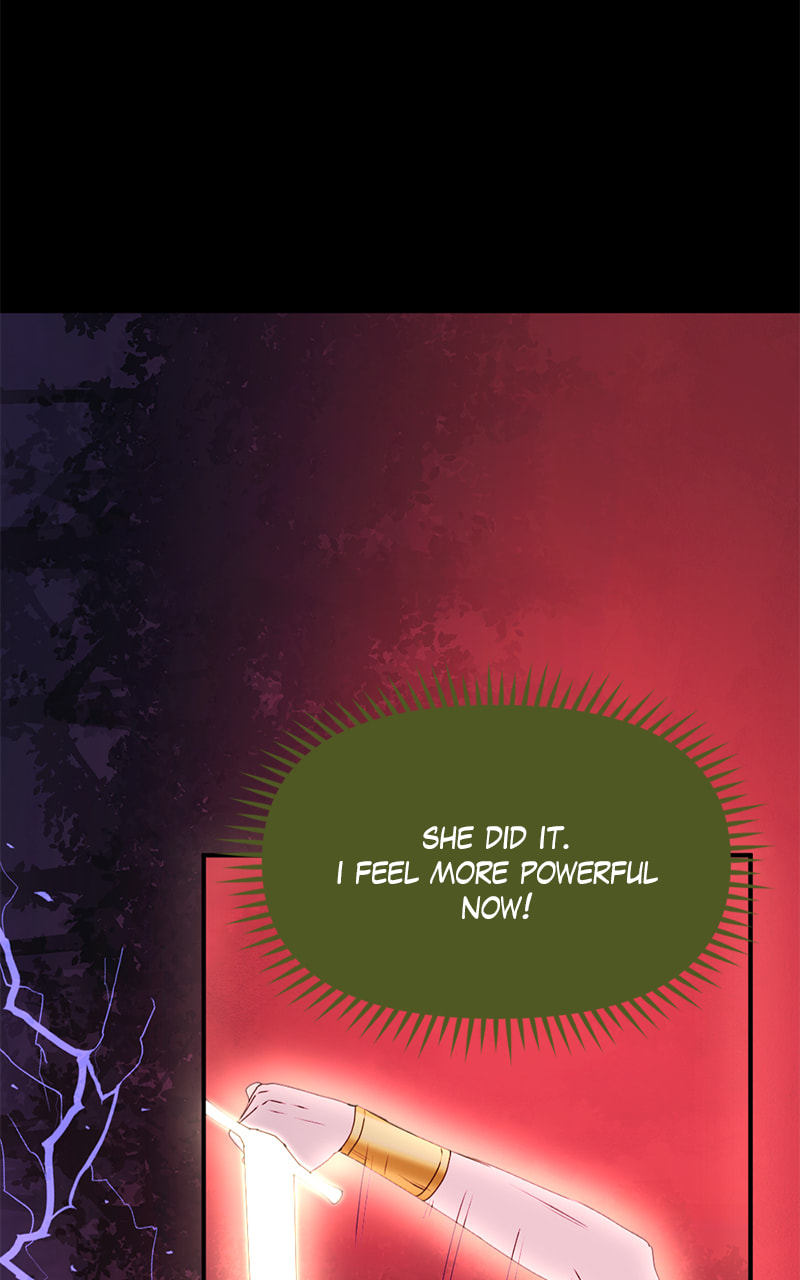 Tales of Sarimin the Jinn Chapter 151 page 75 - 
