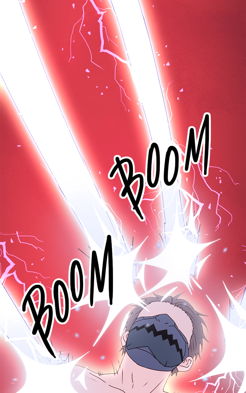 Tales of Sarimin the Jinn Chapter 151 page 80 - 
